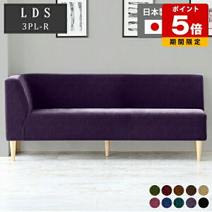 \t@ 3l|  3l JtF _CjO\t@ X xA i` ЕI { ڃ\t@ Ol| `FA  Ђ x` wt \t@[  _Cj