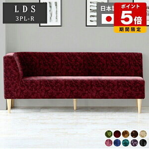 \t@ 3l| IV x` 3l k  ҍp\t@ ֎q X ЕI wt \t@[  _CjOx` ڃ\t@ Ol| xA rO _CjO\t@[ 