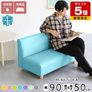 qp\t@ l LbY\t@[ ~j\t@  { \t@ 킢 q qp ֎q \t@[ rO\ LbY\t@  ҍ RpNg\t@ LbY[ ze