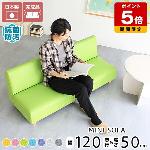 qp\t@  LbY\t@[ ~j\t@ k LbY\t@  {   킢 qp ֎q l \t@[ rO\ LbY[ \t@ q R q 