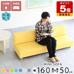 qp\t@ k qp ֎q l \t@[ rO\ \t@ q a@ ҍ 킢 LbY\t@[ ~j\t@   RpNg\t@ LbY[ ze ۈ牀 