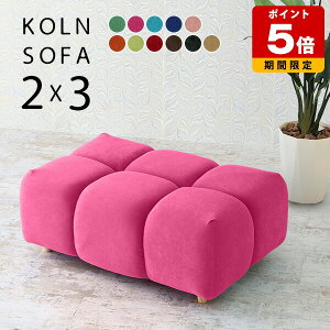 l| x` \t@ l lp \t@[ l|\t@ 2l| ACh [\t@[ RpNg Xc[   ҍ a@ ֎q [ i JtF X 2l|