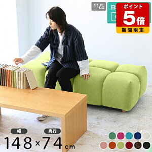 2l|\t@[ l| l|\t@ Xc[ [\t@[ i 2l| RpNg ACh \t@[ [\t@   a@ ҍ Q֎q LbY[ \t@ r[