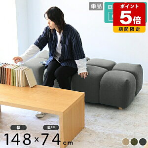 x` \t@ x`\t@[ ֎q l|\t@ Xc[ ACh \t@[ [\t@[ i 2l| [\t@  2l|\t@[ LbY[ vC[ AC