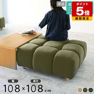 [\t@[ i x` \t@ 3l| ҍ Q֎q LbY[ r[\t@ ACh \t@[ x`\t@[ wȂ 3l|\t@[ [\t@ ze r[\t@[ 