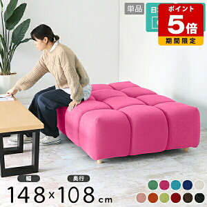 [\t@ ze r[\t@[ x`\t@[ 3l| ҍ Q֎q LbY[ \t@ ACh \t@[ x`Xc[ r[\t@ 3l|\t@[ Ol| [ [\t@