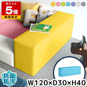 vC}bg xr[ xr[T[N }bg LbYR[i[ vC[ NbV ubNNbV ۈ牀 qǂ Ԃ LbYubN PVC { LbYXy[X R LbYT