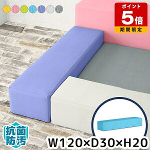 LbYubN PVC {  sN LbYXy[X ubNNbV xr[T[N }bg LbYR[i[ vC[ LbYT[N ct Ԃ qǂ  킢