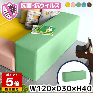 LbYubN {  sN LbYXy[X R LbYR[i[ vC[ NbV LbYT[N V ct xr[T[N PVC }bg Ԃ ECX΍ X