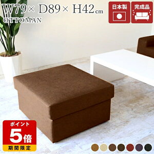 Ibg} Xc[ U[  x` \t@ l| wȂ U[\t@[ \t@[ | | \t@[ u 1l| `FA k  փXc[ RpNg 