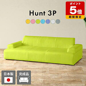 3l [\t@ tA\t@ 3l| \t@ 킢 pvc ʍL JE`  [\t@[ sN CG[ u[ O[ k 3l R tA[\t@ Ch\t@ 2l| 