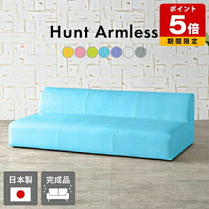 \t@ Ol| \t@[ ʍL rȂ 3l| k tA\t@  JE` [^Cv sN u[ zCg R [\t@ pvc 180cm l炵 h Ol [ 3l tA[