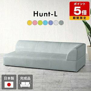 \t@ Ol| [\t@ pvc 3l| \t@[ ʍL k tA\t@  JE` [^Cv rȂ sN zCg u[ O[ 3l I| R h [ Ol tA