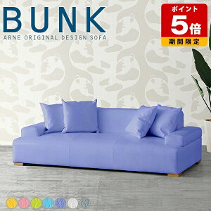 \t@[ 3l| [\t@ 킢 [\t@[   tA\t@ Y ^ NbVt rȂ \t@ pvc O[ sN Ch ł Ol| CG[  u[ q