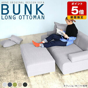 Ibg} Xc[ \t@  傫 O[ `FA { k x`\t@ 2l| r[`FA | wȂ \t@[ 1l ֎q EW ze CeA rȂ x