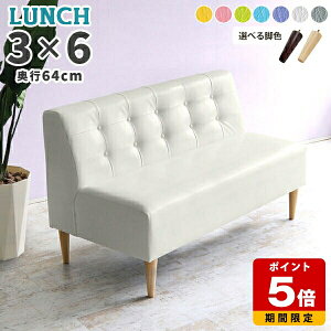 \t@ l| _CjOx` I|Ȃ wt pubNx` 2l| [\t@[  \t@[ RpNg _CjO\t@ 2l|\t@ ItBX ֎q l|\