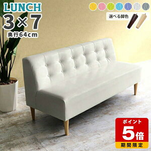 \t@ 2l _CjO\t@[ [\t@[ _CjOx` I|Ȃ wt r[`FA  ҍ\t@ ֎q _CjO\t@ 3l l|\t@ [\t@ pvc 2l|\