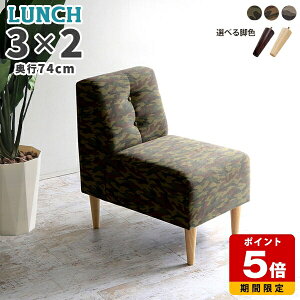 _CjO\t@ l 1lp x`\t@[ lp \t@  1l|\t@ ҍ l| ʍ45cm _CjO`FA 1r { ҍ _CjO\t@[ [\t@ `FA I