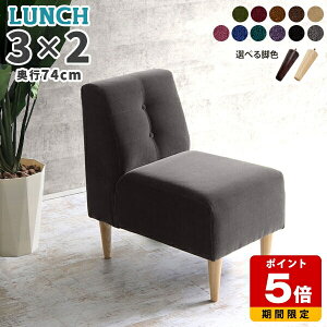 \t@ 1l| _CjO\t@[ 1l|\t@ ҍ x`\t@[ lp  _CjO\t@ l ʍ45cm _CjO`FA 1r I|Ȃ ֎q ҍ ʍL \t@[ 