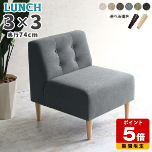 ʍ45cm _CjO`FA \t@ 1lp _CjO\t@ l x`\t@[ lp \t@[ 1l| _CjO\t@[ A[X I|Ȃ  VO\t@ l| 