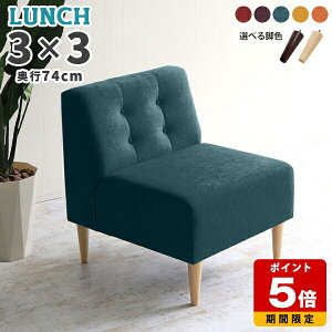 \t@ l| _CjO\t@ l x`\t@[ lp  1lp ʍ45cm _CjO`FA 1l|\t@ ҍ tA\t@ _CjO\t@[ tA\t@[ ڎ 