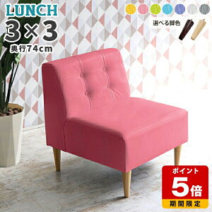 \t@ 1l| _CjO\t@ l x`\t@[ lp 1l|\t@ ҍ H֎q  U[ ֎q ҍ ʍL \t@[ k _CjO\t@[ `FA[ A[X I|