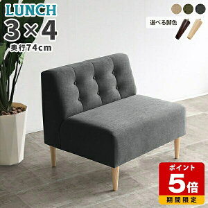 \t@ A[X\t@ 1lp _CjO _CjO\t@[ 1l|\t@ 1.5l| ڎ ʍL \t@[ k ֎q { `FA _CjO\t@ nCobN x`\t@[ 