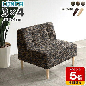 \t@ 1l| _CjO ֎q ʍL \t@[ _CjO\t@ nCobN 1l|\t@ ҍ 1.5l| _CjO\t@[ `FA ҍp\t@ [\t@ { A[X _