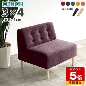 \t@ l| _CjO ҍ ʍL \t@[ ֎q _CjO\t@[ sL 1l|\t@ 1.5l| _CjO\t@ nCobN x`\t@[ lp [\t@[ A[