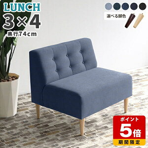 \t@ 1l| _CjO x`\t@[ lp _CjO\t@[ 1l|\t@ ҍ 1.5l| fj\t@ fj _CjO`FA _CjO\t@ nCobN [\t@[ 