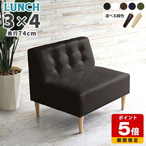 \t@ l| _CjO  U[ _CjO\t@ nCobN 1l|\t@ ҍ 1.5l| _CjO`FA [\t@ { _CjO\t@[ x`\t@[ lp 