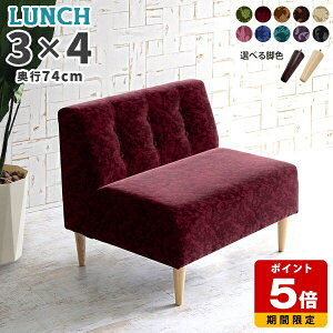 \t@ A[X\t@ 1lp _CjO [\t@ { ҍ _CjO\t@ nCobN 1l|\t@ 1.5l| x`\t@[ ҍp\t@ lp _CjO\t@[ A[