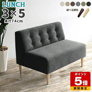 _CjO\t@ pubNx` 2l| x`\t@[  wꂠ 1.5l| \t@ ʍL \t@[  ֎q `FA ڎ [ 1.5l l| r[`FA l