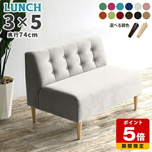 2l|\t@ [\t@[ _CjO\t@[ r[`FA l| ҍ 2l _CjO\t@ A[X I|Ȃ `FA `FA[ ֎q ҍ \t@ ʍL \t@[ w