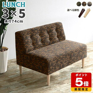 ҍ֎q _CjO\t@ 2l| x`\t@[  wꂠ 2l|\t@ _CjO\t@[ l|\t@[ `FA `FA[ _CjOx` A[X I|Ȃ 