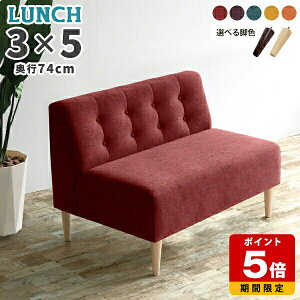 _CjO\t@ x`\t@[  \t@ [\t@ 2l|\t@  \t@[ r[`FA l| k 2l { `FA[ ʍL ҍ wꂠ ֎q 2l|