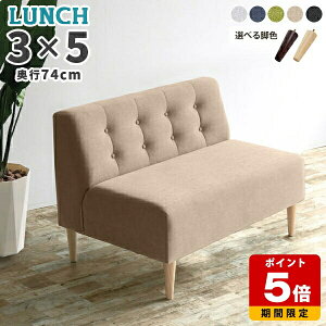 ҍ֎q _CjO\t@ \t@ pubNx` 2l| x`\t@[  wꂠ 2l|\t@ k 2lp `FA `FA[ A[X I|Ȃ ҍ ʍL \t