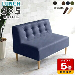 _CjO\t@ x`\t@[  wꂠ pubNx` 2l| 2l|\t@  U[ r[`FA l| ҍ 2l `FA `FA[ A[X I|Ȃ 