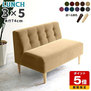 ҍ֎q _CjO\t@ 2l| x`\t@[  wꂠ 2l|\t@ r[`FA l| ҍ 2l _CjO\t@[  A[X I|Ȃ JtF `