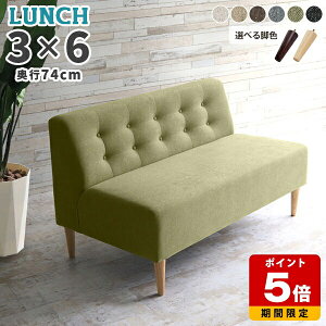 \t@ r[`FA l| ҍ 2l pubNx` 2l| \t@[ x`\t@[  wꂠ ҍ֎q 2l|\t@ ֎q l|\t@ _CjO\t@[ 2l