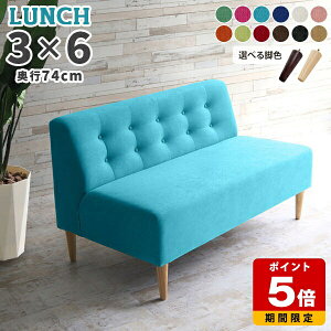 2l|\t@ x` ҍ֎q pubNx` 2l|  _CjO\t@[ `FA `FA[ _CjOx` A[X I|Ȃ { JtF k x`\t@[ 