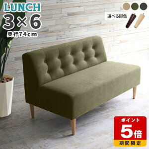 \t@ pubNx` 2l| 2l|\t@ x`\t@ _CjO\t@[ r[`FA l| ҍ 2l `FA `FA[  [\t@[ I|Ȃ { x`\t