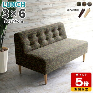 2l|\t@ x`\t@[  wꂠ _CjO\t@ 2lp `FA _CjO\t@[ _CjOx` I|Ȃ l|\t@[ [\t@ { Vv 