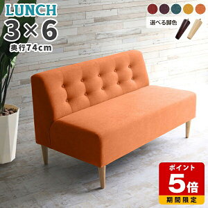 \t@ pubNx` 2l| 2l|\t@ _CjO\t@[ `FA `FA[ x` l|\t@[ _CjOx` A[X I|Ȃ x`\t@[  w