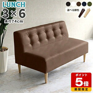 2l|\t@  U[ ҍ֎q pubNx` 2l| x` _CjO\t@[ `FA `FA[ _CjOx` I|Ȃ JtF x`\t@[  wꂠ V