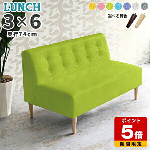 \t@ pubNx` 2l| 2l|\t@ x`\t@[  wꂠ _CjO\t@[ r[`FA l| ҍ 2l x`\t@  U[ ҍ֎q I|