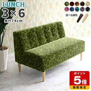 2l|\t@ x`\t@ _CjO\t@ r[`FA l| ҍ 2l _CjO\t@[ x`\t@[  wꂠ I|Ȃ ֎q ҍ \t@ ʍL \t@