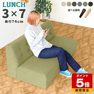 \t@ 2l _CjO\t@[ [\t@[ 2l| r[`FA ҍ\t@ a@ ֎q  _CjO\t@ 3l l|\t@ [\t@ 2l|\t@ l| _CjOx