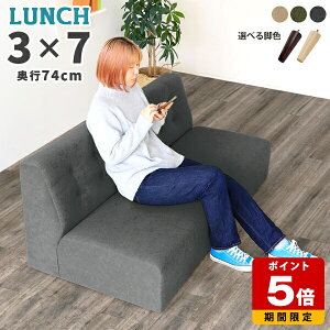 \t@ 2l|\t@ 2.5l| _CjO\t@ 3l 2l| x` _CjO\t@[ `FA `FA[ A[X I|Ȃ x`\t@[  wꂠ ڎ ʍL 