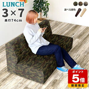 2l|\t@ 2.5l| _CjO\t@[ l| x`\t@ _CjO\t@ 3l `FA `FA[ ֎q ҍ \t@ ʍL \t@[ k JtF x`\t@[  w